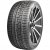Compasal WinterBlazer UHP 265/45 R21 108V