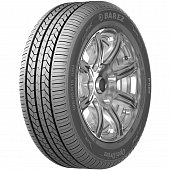 Barez Opti Drive Plus P680 195/55 R16 87H