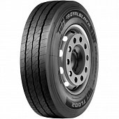 Royal Black TL002 215/75 R17.5 135/133L Прицеп