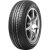 Leao Nova-Force HP 215/65 R16 98H