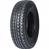 Sailun Ice Blazer WST2 275/70 R18 125/122R