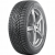 Nokian Tyres Snowproof 1 275/35 R19 100V XL