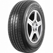 Joyroad Grand Tourer H/T 275/55 R19 111W