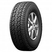 Kapsen PracticalMax A/T RS23 215/75 R15 100/97S