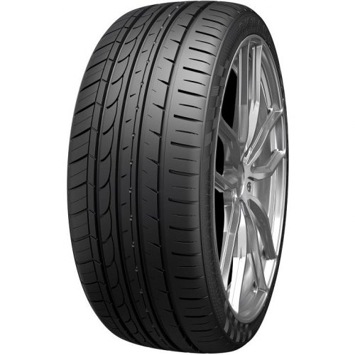Dynamo Street-H MU02 205/50 R16 87W