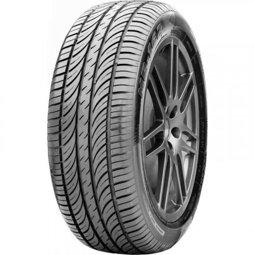 Mirage MR-162 165/65 R14 79T