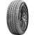 Mirage MR-162 165/65 R14 79T Mirage MR-162 165/65 R14 79T