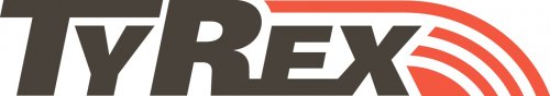 Tyrex CRG Power O-184 425/85 R21 146K PR14 Универсальная