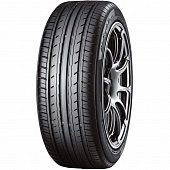 Yokohama BluEarth-Es ES32 215/50 R17 95V