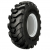 Alliance 321 16.9/0 R28 156A8 PR12
