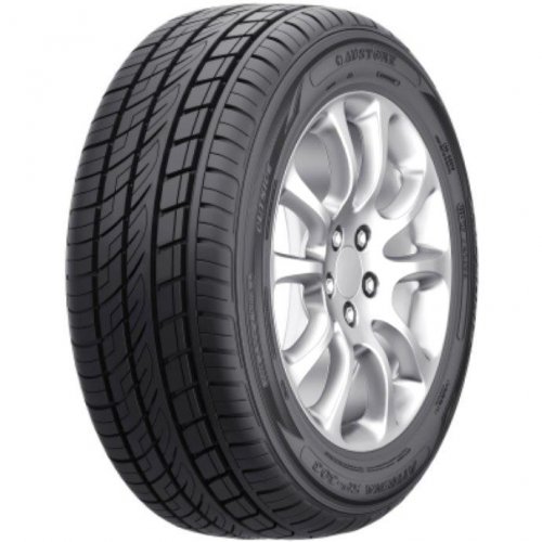 Austone Athena SP-303 215/65 R16 102V