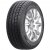 Austone Athena SP-303 215/65 R16 102V
