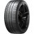 Hankook Ventus Evo Z Z001 275/35 R19 100Y XL