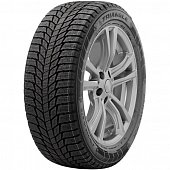 Triangle PL01 215/55 R16 97R