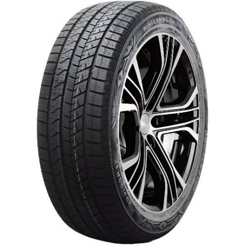 DoubleStar DW16 285/60 R18 116S