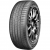 DoubleStar DH08 175/70 R14 84T DoubleStar DH08 175/70 R14 84T