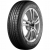 Fortune FSR-801 175/70 R13 82T Fortune FSR-801 175/70 R13 82T