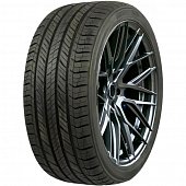 Roador Amaro 777 315/35 R21 111V XL
