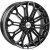 RST R208 6.5x18 5*114.3 ET34 DIA66.6 GB Литой