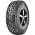 HIFLY Vigorous AT601 245/75 R17 121/118S HIFLY Vigorous AT601 245/75 R17 121/118S