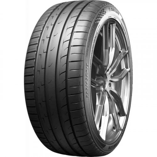 Sailun Atrezzo ZSR2 215/45 R17 91Y XL