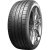 Sailun Atrezzo ZSR2 215/45 R17 91Y XL