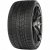 Unistar Ice Protection 315/35 R22 111H XL