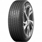Gislaved ActiveControl 225/60 R18 100H