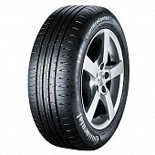 Continental ContiEcoContact 5 195/55 R20 95H XL