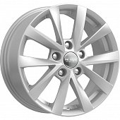 iFree КС863 6.5x16 5*114.3 ET45 DIA67.1 Нео-классик Литой