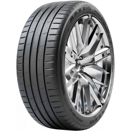 Maxxis Victra Sport VS-6 SUV 275/50 R20 113Y