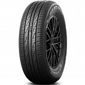 Rydanz Reac R05 185/65 R15 88H