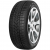 Imperial Snowdragon UHP 265/45 R20 108V XL