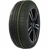 Roador Amaro 380 215/60 R16 95H