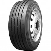 Blackhawk BTR11 385/65 R22.5 164K Рулевая/прицепная