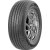 iLINK L-Grip 55 165/65 R15 81H