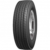 Boto BT688 315/70 R22.5 154/150M PR18 Рулевая