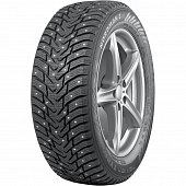 Nokian Tyres Nordman 8 185/70 R14 92T XL