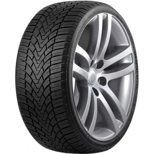 Sonix Winterxpro 888 225/45 R17 94V XL