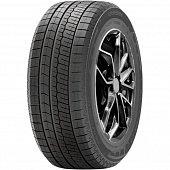 Landspider WinterTraxx H/P 205/55 R16 94H XL
