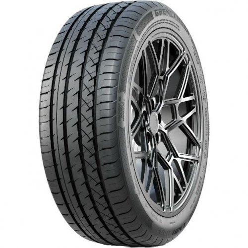 Grenlander Enri U08 255/30 R19 91Y