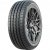 Grenlander Enri U08 255/30 R19 91Y
