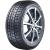 Wanli SW312 265/40 R20 100H
