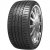 Sailun Atrezzo ZSR SUV 285/35 R22 106Y