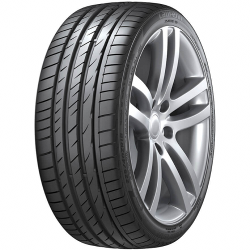 Laufenn S FIT EQ LK01 + 255/35 R20 97Y XL