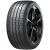 Laufenn Z FIT EQ LK03 245/40 R18 97Y XL