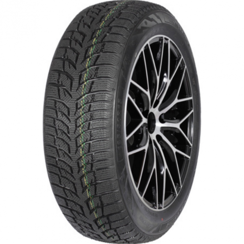 Autogreen Snow Chaser 2 AW08 195/60 R15 88T