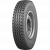 Tyrex CRG Road O-79 8.25/0 R20 130/128K PR12 Универсальная
