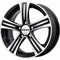 Лямбда