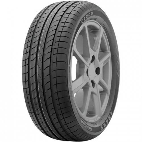 Bars UZ220 185/60 R14 82H